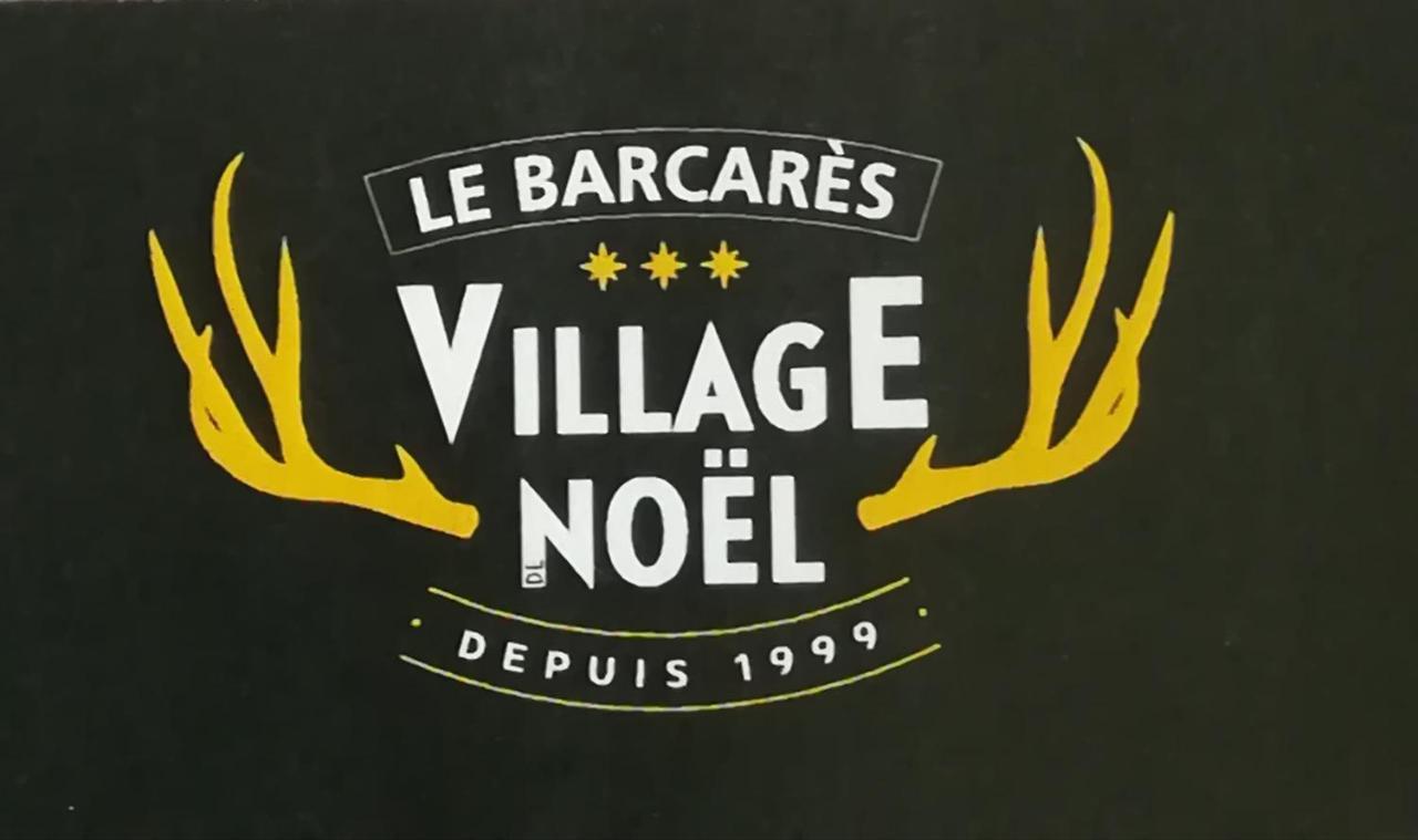 Studio Les Pieds Dans L'Eau App N°7 Le Barcares Exterior photo