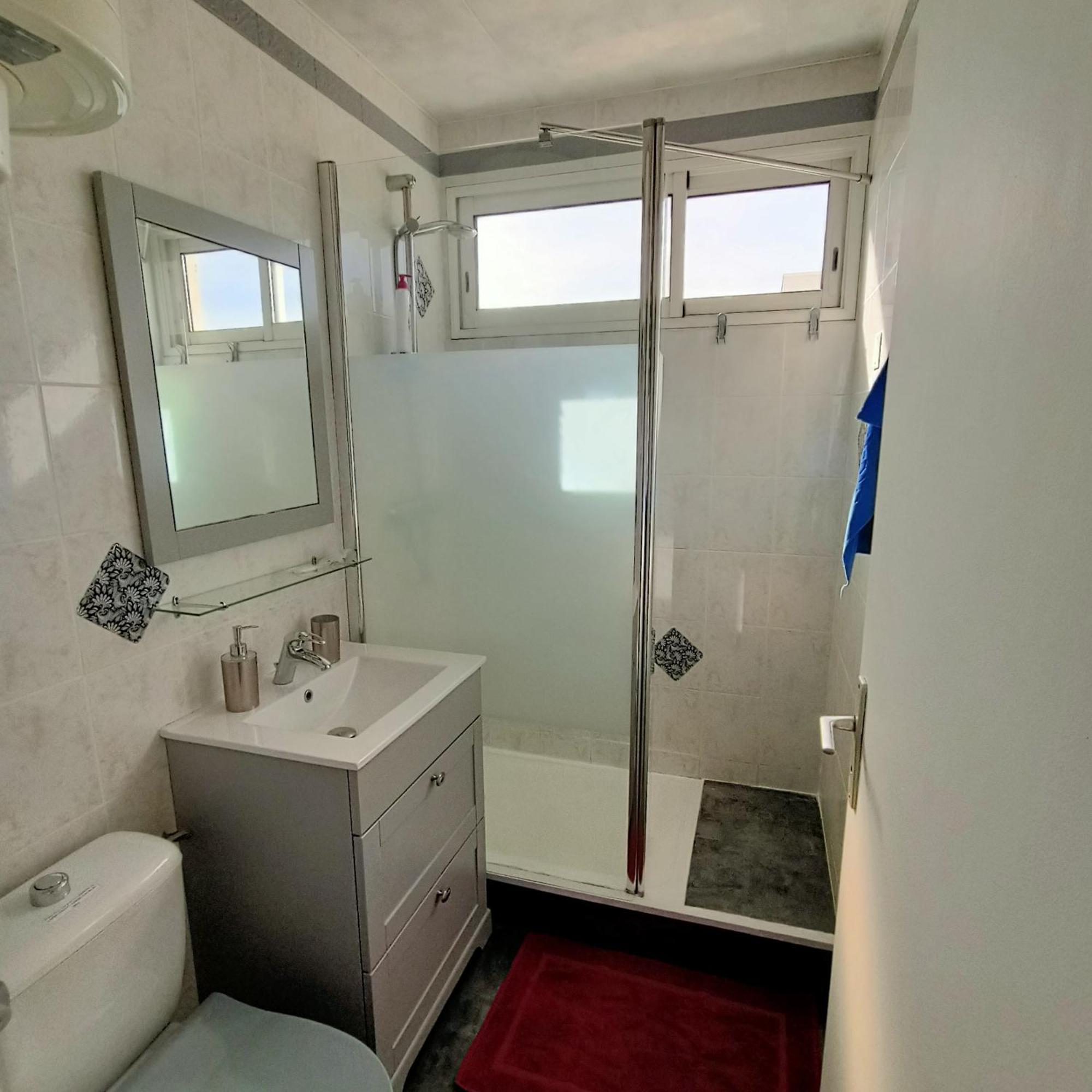 Studio Les Pieds Dans L'Eau App N°7 Le Barcares Exterior photo
